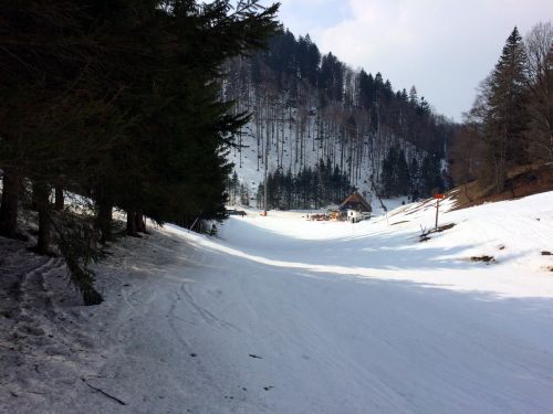 14. März 2015
