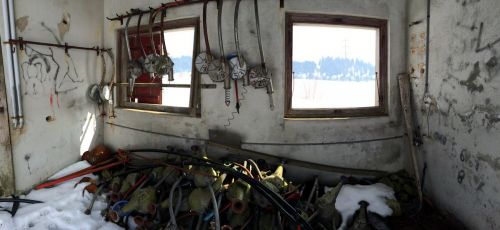 14. März 2015
