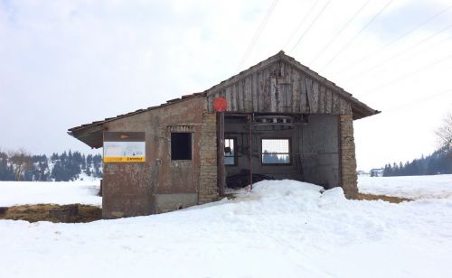 14. März 2015
