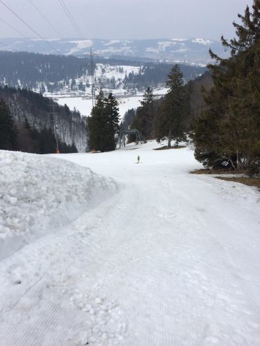 14. März 2015
