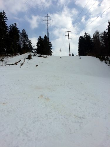 14. März 2015
