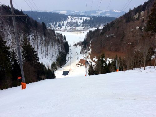14. März 2015
