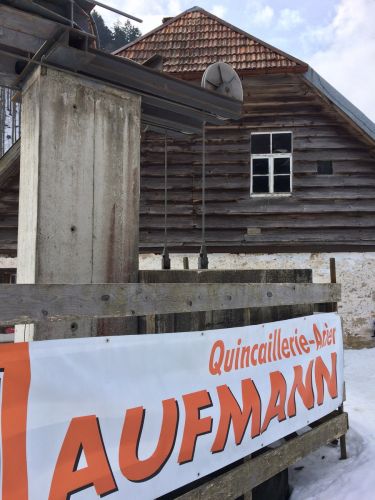 14. März 2015
