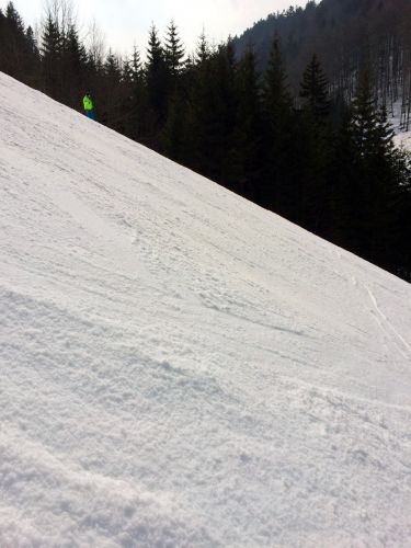 14. März 2015

