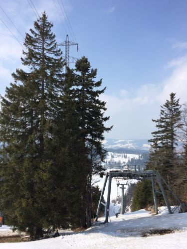 14. März 2015
