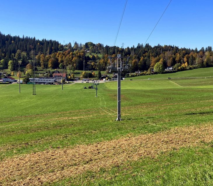 11. Oktober 2025
