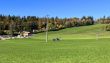 Dateiname=20251011-b-jura-neuchatelois-010.jpg
Dateigröße=551KB
Abmessungen: 1400x813
hinzugefügt am: 13. Oktober 2025 20251011-b-jura-neuchatelois-010.jpg