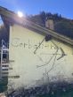 20251011-b-jura-neuchatelois-024.jpg