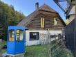 20251011-b-jura-neuchatelois-028.jpg