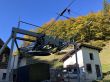 20251011-b-jura-neuchatelois-032.jpg