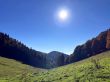 20251011-b-jura-neuchatelois-036.jpg
