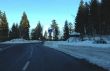 20120118-ski-joux-vaulion-238.jpg