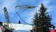 20120118-ski-joux-vaulion-271.jpg