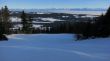20120118-ski-joux-vaulion-294.jpg