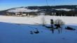 20120118-ski-joux-vaulion-310.jpg