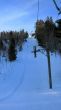 20120118-ski-joux-vaulion-323.jpg