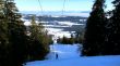 20120118-ski-joux-vaulion-325.jpg