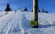 20120118-ski-joux-vaulion-327.jpg