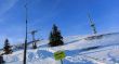20120118-ski-joux-vaulion-328.jpg
