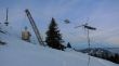 20120118-ski-joux-vaulion-361.jpg