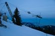 20120118-ski-joux-vaulion-403.jpg