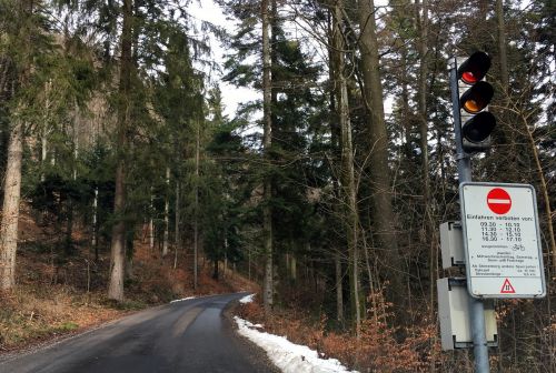 27. Januar 2016
