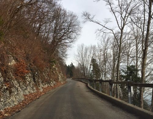 27. Januar 2016

