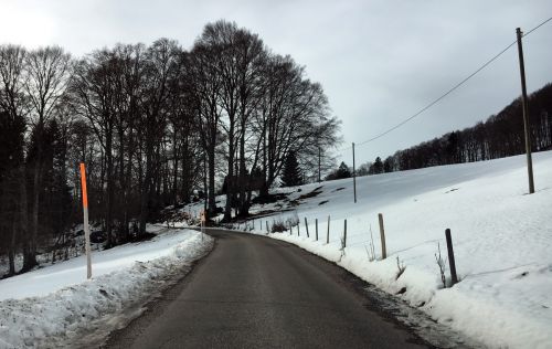 27. Januar 2016
