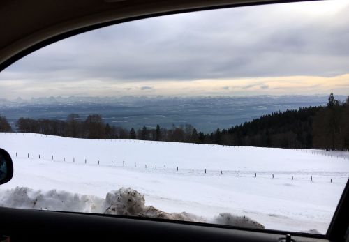 27. Januar 2016

