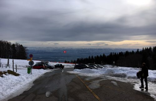 27. Januar 2016
