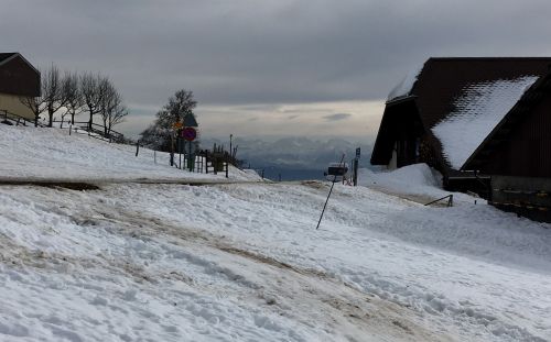 27. Januar 2016
