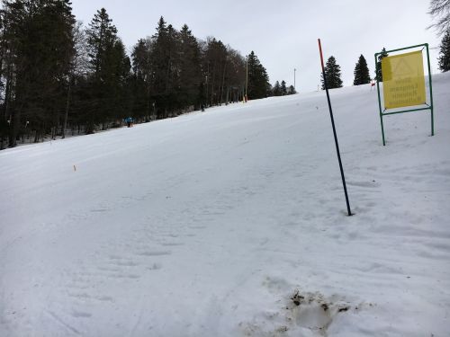 27. Januar 2016
