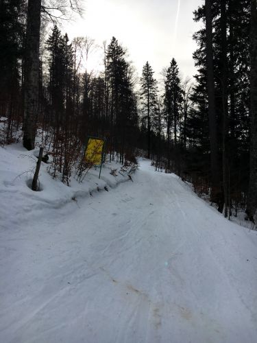 27. Januar 2016
