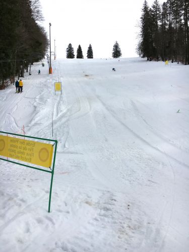 20160127-grenchenberg-1390.jpg