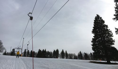 27. Januar 2016
