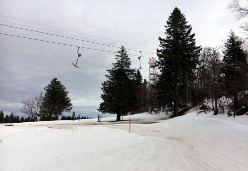 27. Januar 2016
