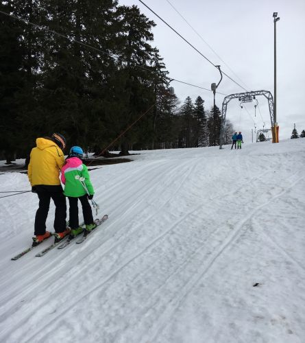 20160127-grenchenberg-1485.jpg