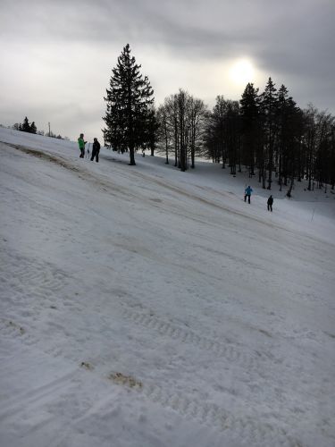 27. Januar 2016
