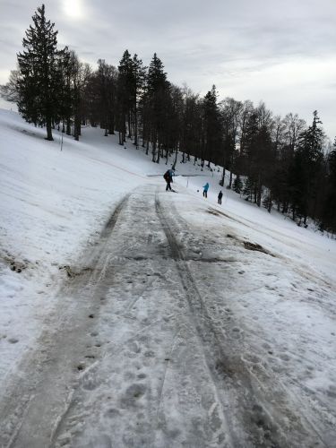 27. Januar 2016
