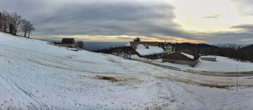 27. Januar 2016
