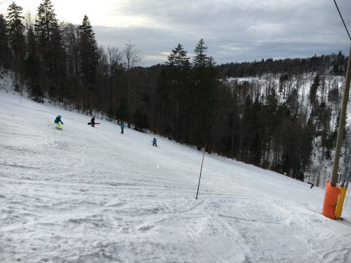 27. Januar 2016
