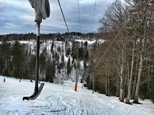 27. Januar 2016 - ein Video des Skilifttes gibt es [url=https://www.youtube.com/watch?v=MZVQYYXIxn4]hier[/url] 
