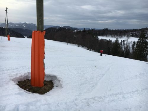 27. Januar 2016
