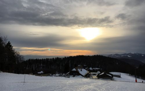 27. Januar 2016
