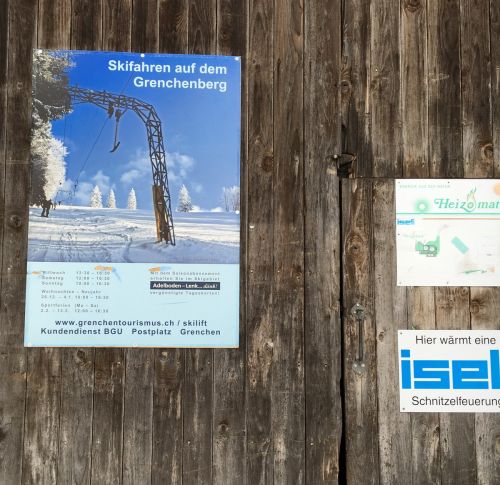 20160127-grenchenberg-1634.jpg
