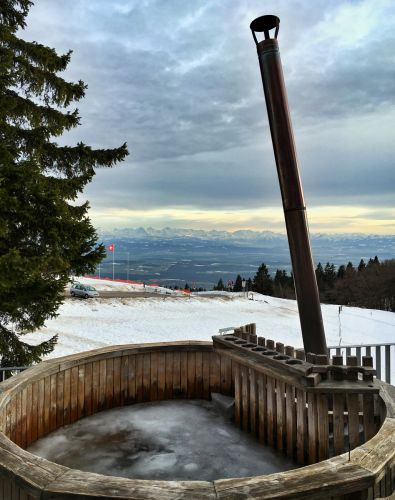 27. Januar 2016
