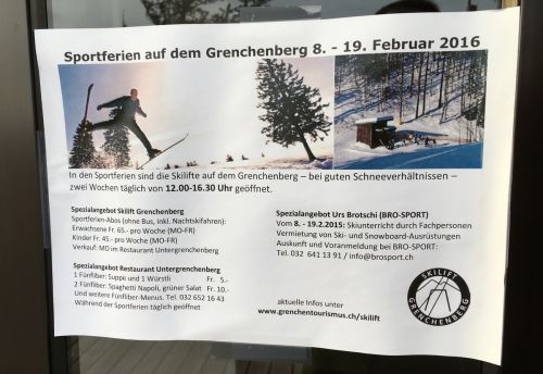 27. Januar 2016
