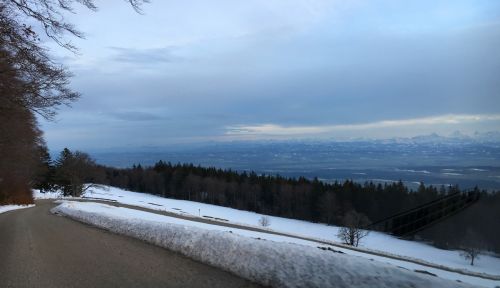 27. Januar 2016
