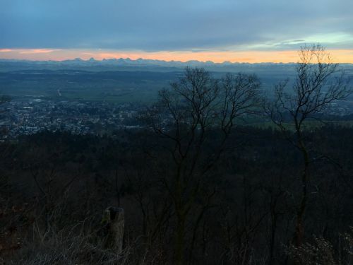 27. Januar 2016
