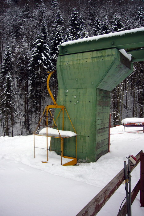 21. Februar 2009
